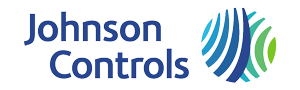 Johnson Controls Logo