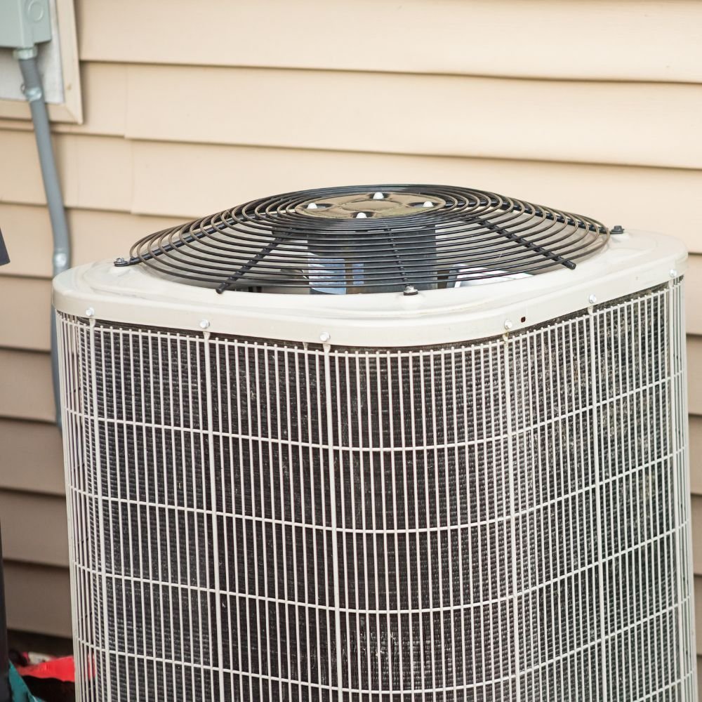 Mobile Home Ac Services In Blue Diamond Az