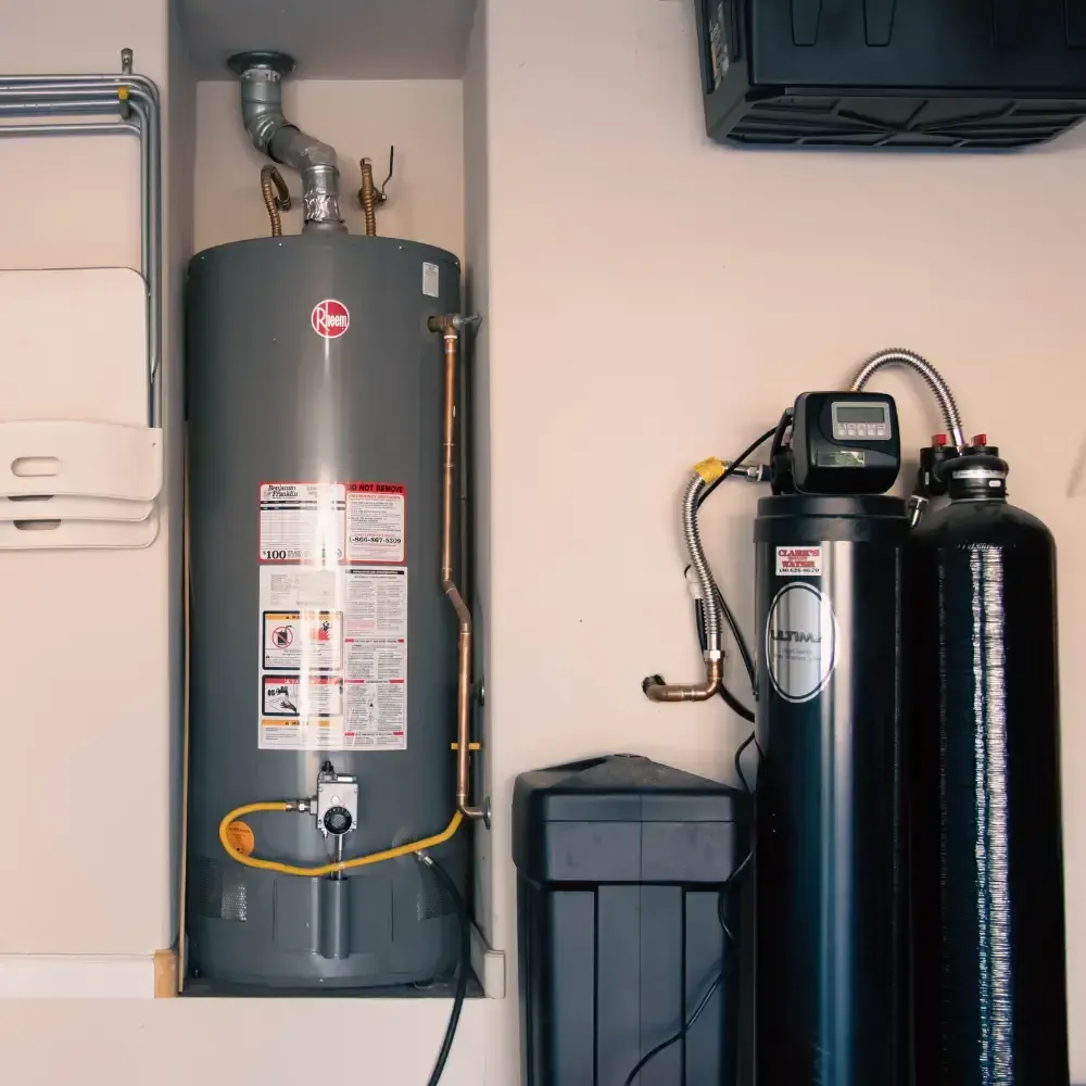 Emergency Plumbing In Las Vegas Az