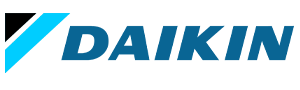 Daikin Logo