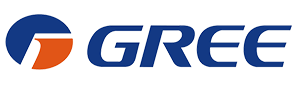 Gree Comfort Logo