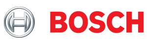Bosch Logo