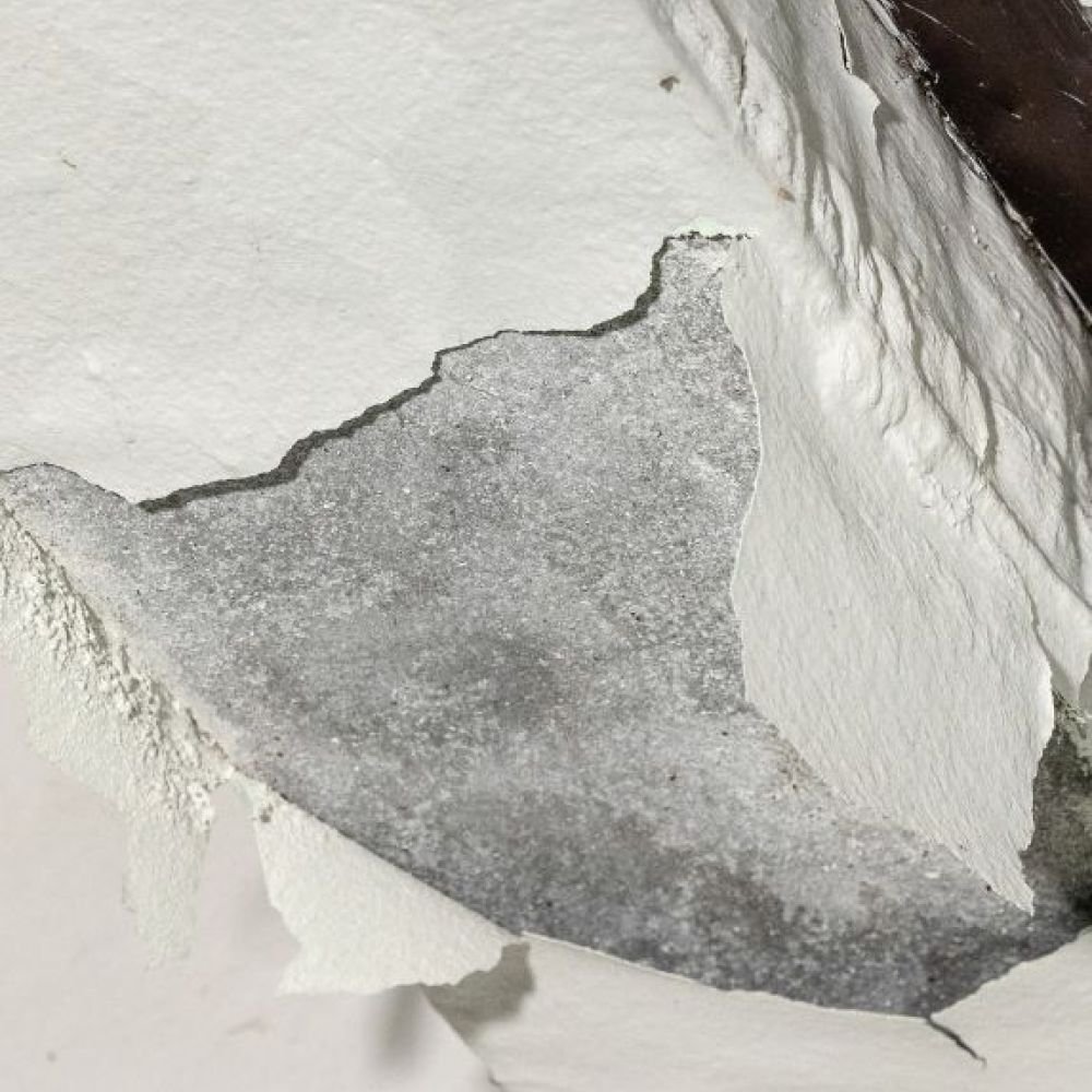 Furnace Replacement in Blue Diamond AZ