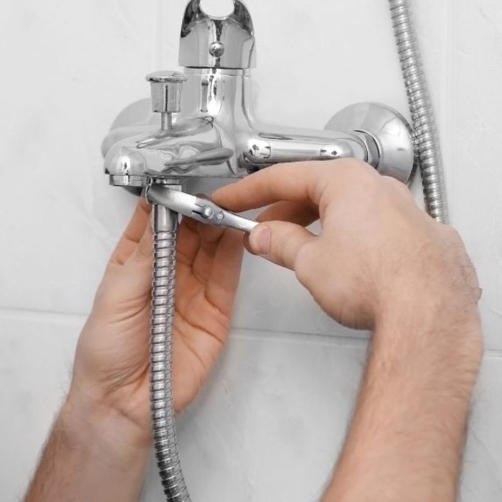 ac-duct-cleaning-in-blue-diamond-nv