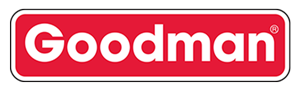 Goodman Logo