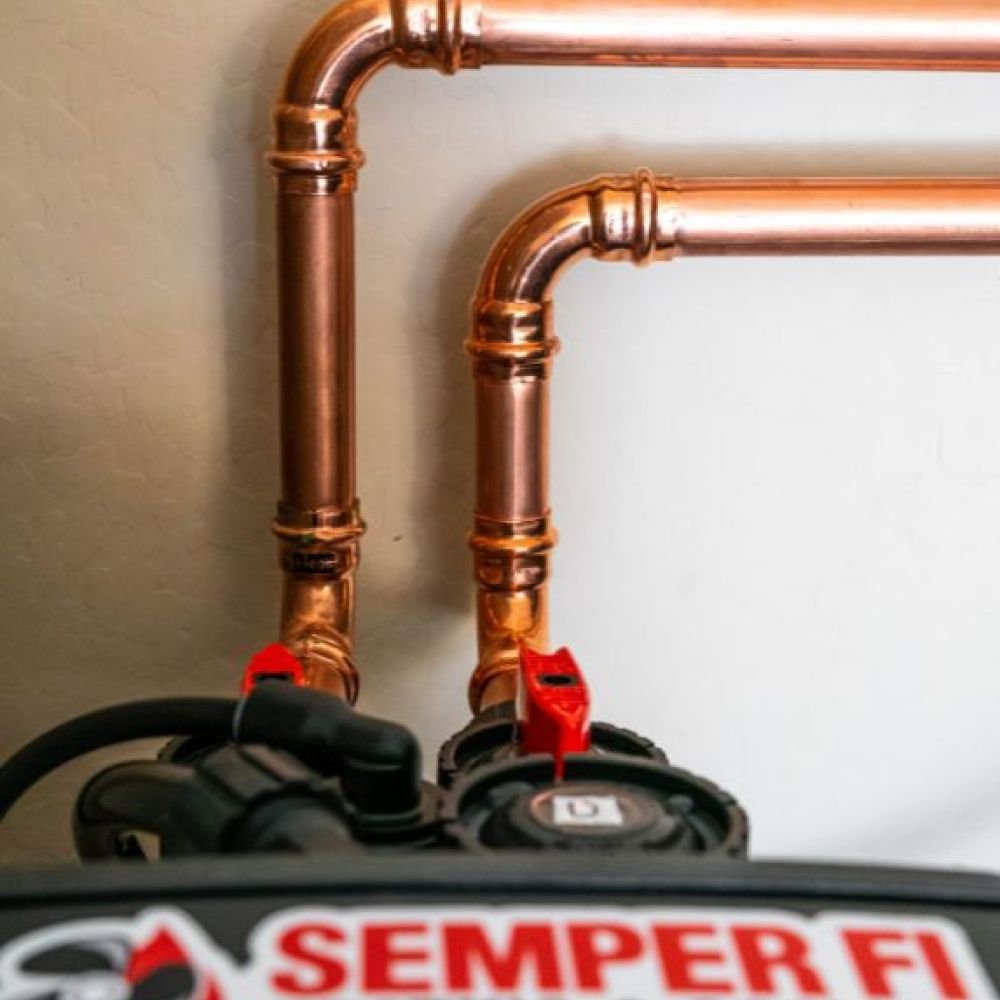 Furnace Replacement in Blue Diamond AZ