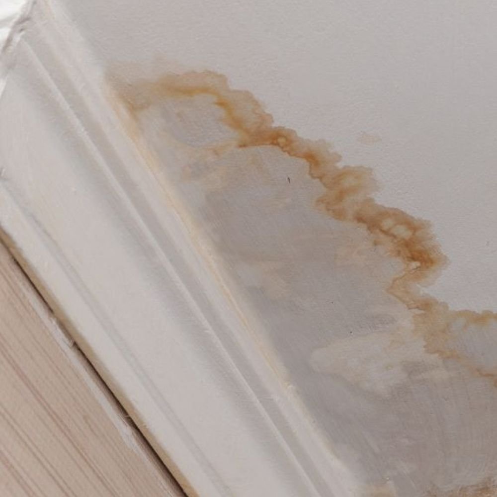 Furnace Replacement in Blue Diamond AZ