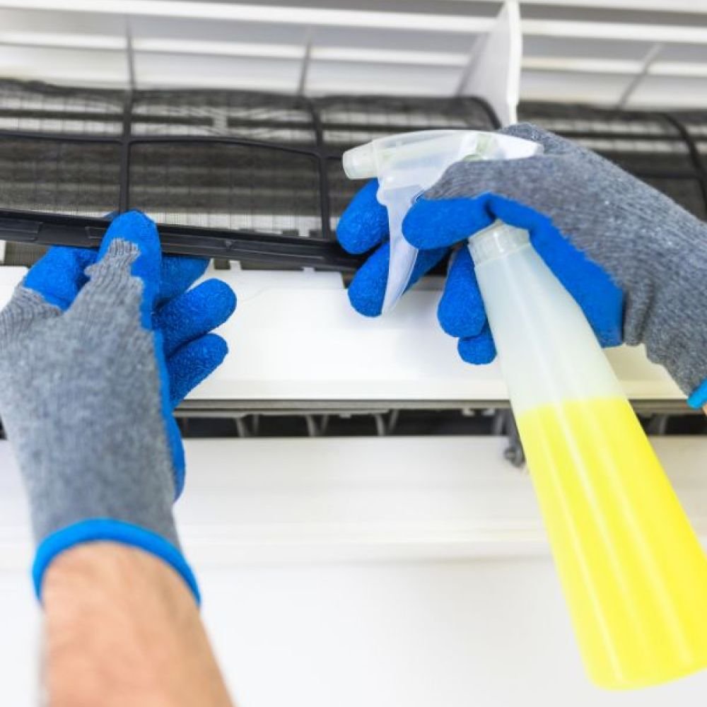 ac-duct-cleaning-in-blue-diamond-nv