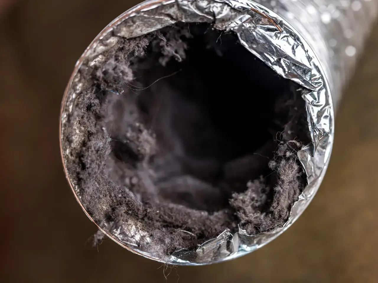 Ac Duct Cleaning Blue Diamond Az Hero