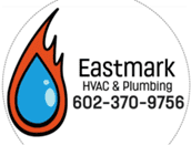 East Mark HVAC & Plumbing