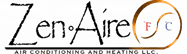 Zen Aire