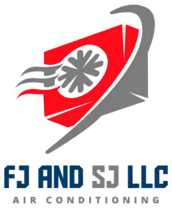 Fg And Sj Llc