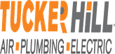 Tucker Hill Air